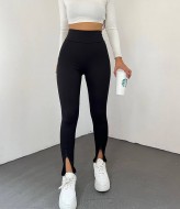 Утеплені лосини DMP-R1544A250