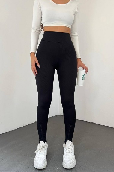 Утеплені лосини DMP-R1544A250