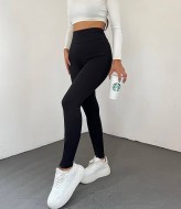 Утеплені лосини DMP-R1544A250