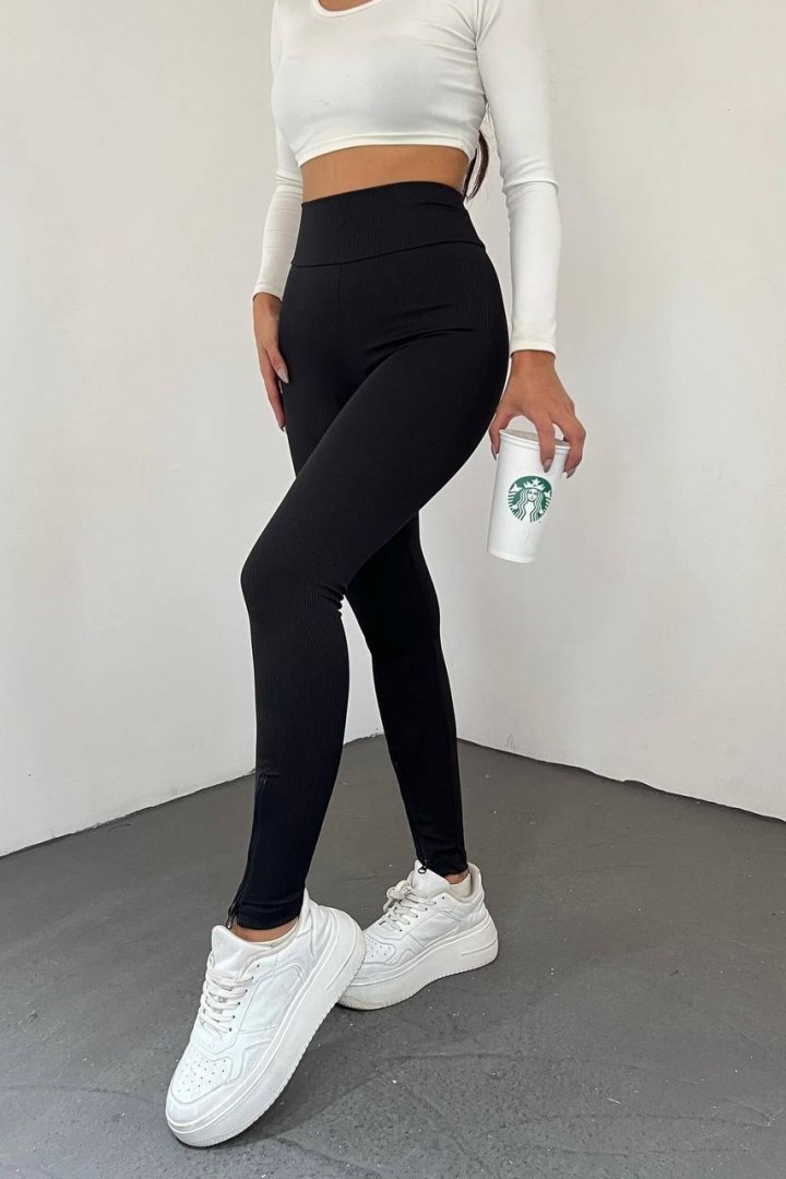 Утеплені лосини DMP-R1544A250