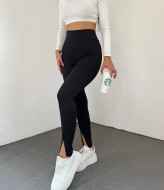 Утеплені лосини DMP-R1544A250