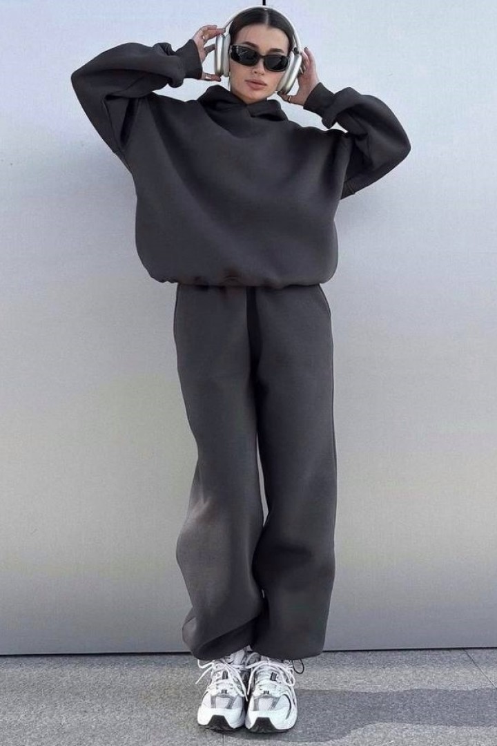 Костюм на флісі DMP-R1158A440