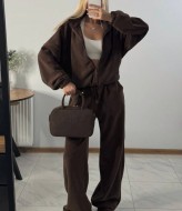 Молодежный костюм DMP-R1866A600