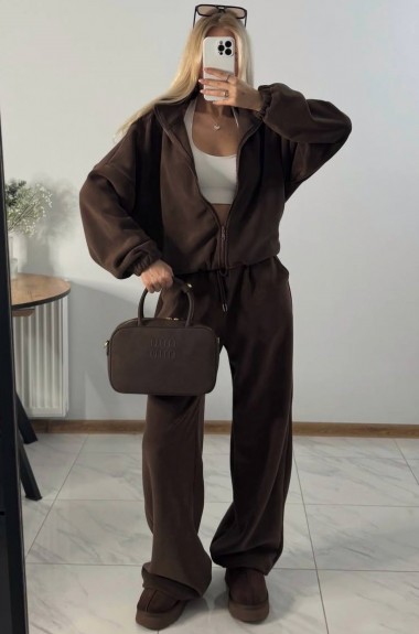 Молодежный костюм DMP-R1866A600