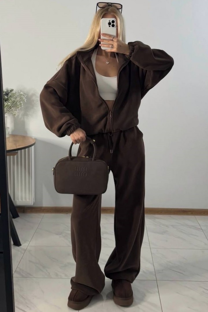 Молодежный костюм DMP-R1866A600