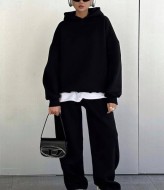 Костюм на флісі DMP-R1158A440