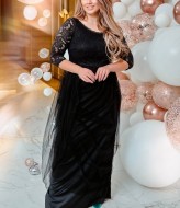 Красивое нарядное платье DG-d41171A600 Красивое нарядное платье DG-d41171A600