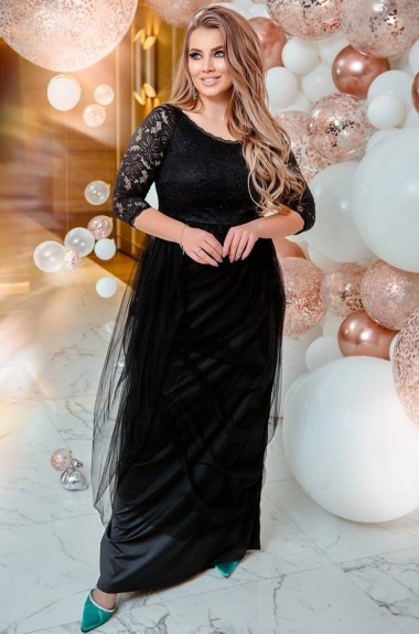 Красивое нарядное платье DG-d41171A600 Красивое нарядное платье DG-d41171A600