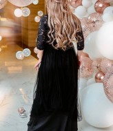 Красивое нарядное платье DG-d41171A600