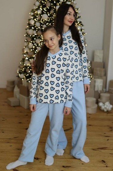 Женская пижама LSA-753A500 Женская пижама LSA-753A500