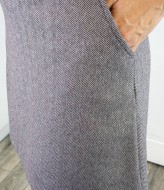 Женская шерстяная юбка KG-926A300