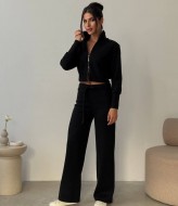 Костюм из ангоры IN-2044A710