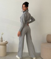 Костюм из ангоры IN-2044A710