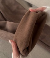 Вельветовые брюки ANA-1707A16