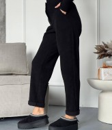 Вельветовые брюки ANA-1707A16