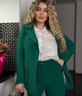 Костюм классический NOB-25015A850