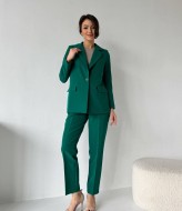 Костюм классический NOB-25015A850