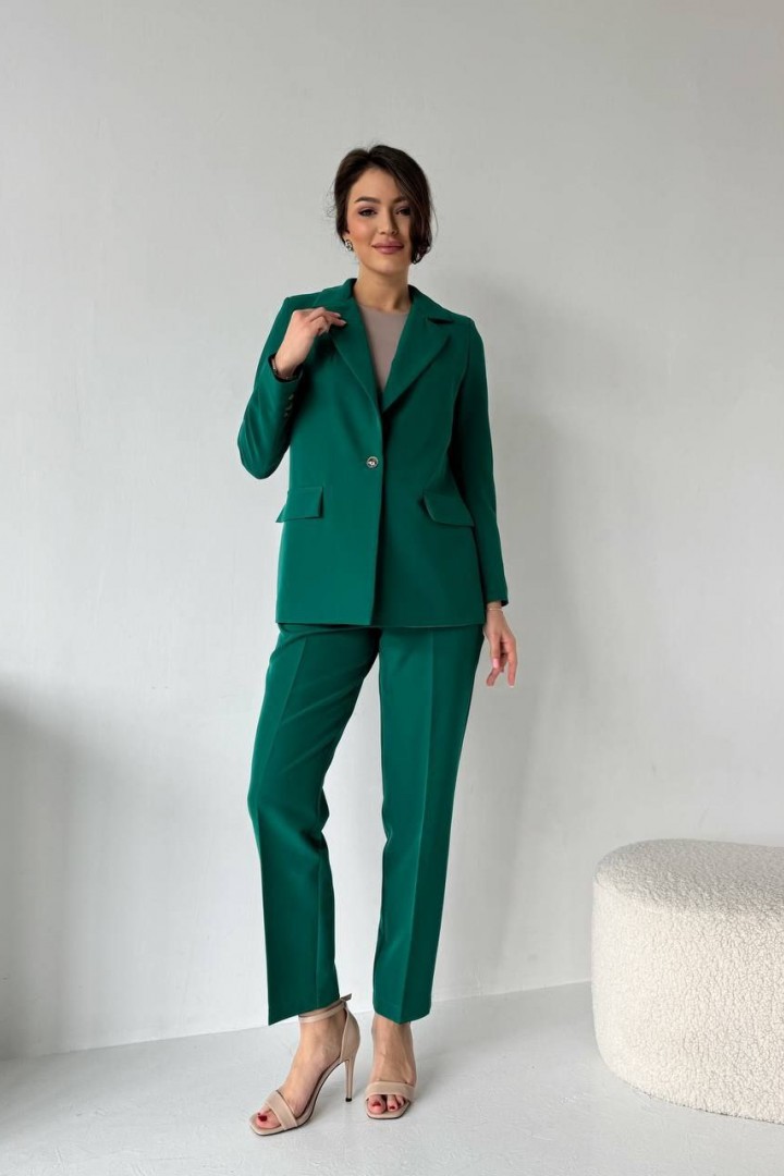 Костюм классический NOB-25015A850