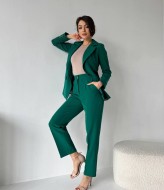 Костюм классический NOB-25015A850