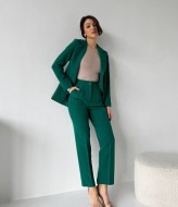 Костюм классический NOB-25015A850