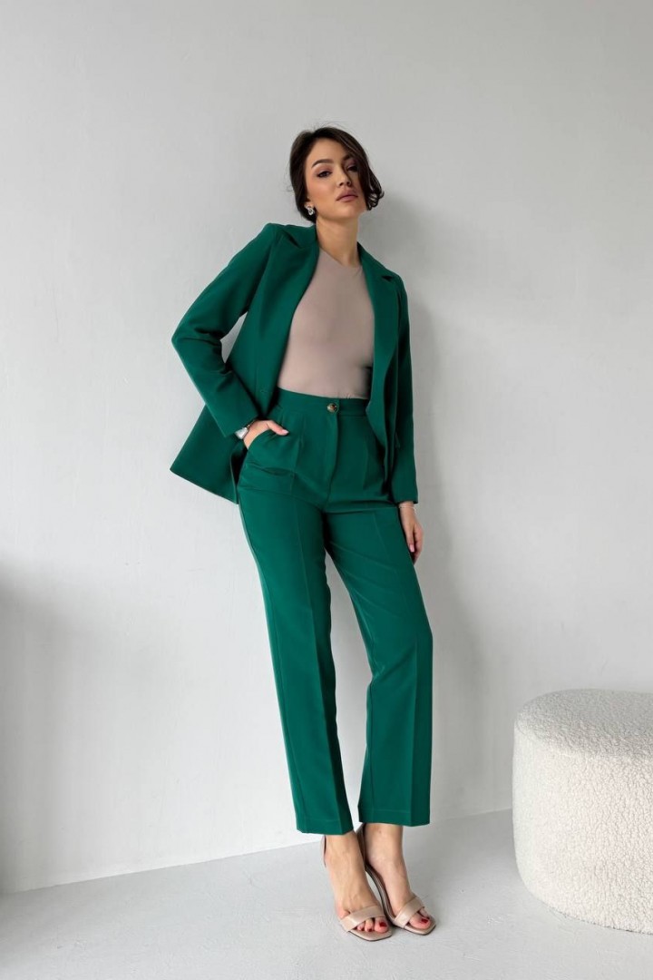 Костюм классический NOB-25015A850