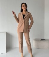 Костюм классический NOB-25015A850