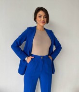 Костюм классический NOB-25015A850