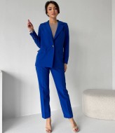 Костюм классический NOB-25015A850