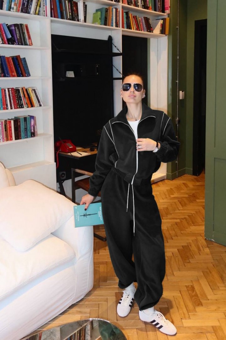 Спортивный костюм IN-934A650