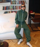 Спортивный костюм IN-934A650