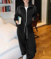 Спортивный костюм IN-934A650