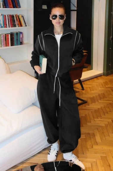 Спортивний костюм IN-934A650