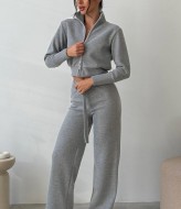 Костюм из ангоры IN-2044A710