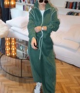 Спортивный костюм IN-934A650