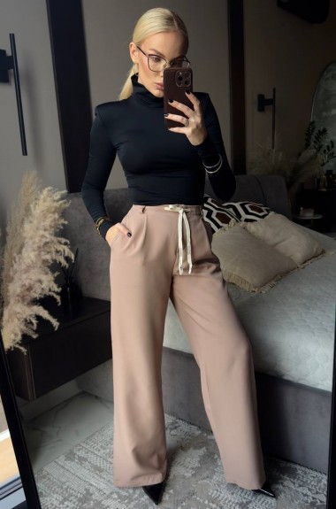 Классические брюки IN-920A350 Классические брюки IN-920A350