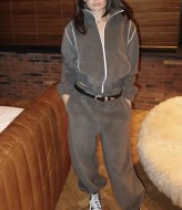 Спортивный костюм IN-934A650