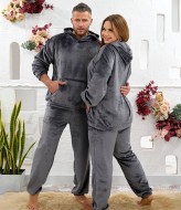 Пижама унисекс DG-c157A700