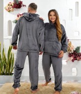 Пижама унисекс DG-c157A700