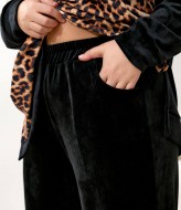 Домашний костюм NU-1498A18