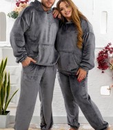 Пижама унисекс DG-c157A700