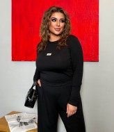 Костюм двойка AB-1843A20