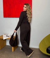 Костюм двойка AB-1843A20