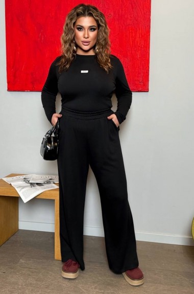 Костюм двойка AB-1843A20 Костюм двойка AB-1843A20