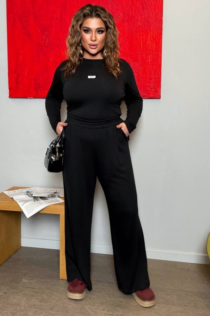 Костюм двойка AB-1843A20