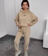 Костюм на флисе VM-10527A500