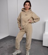 Костюм на флисе VM-10527A500