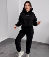 Костюм на флисе VM-10527A500