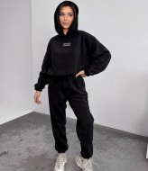 Костюм на флисе VM-10527A500