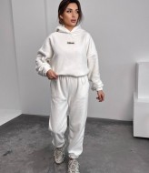 Костюм на флисе VM-10527A500