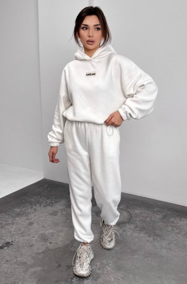 Костюм на флисе VM-10527A500 Костюм на флисе VM-10527A500